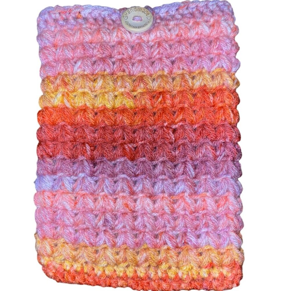 Kindle Paperwhite E-Reader Cover Sleeve - Nook - iPad - Tablet Screen Protector